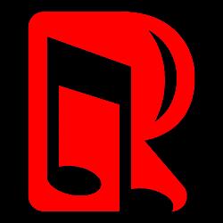 Radio Zona Latina SV