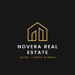 Novera Popcorn