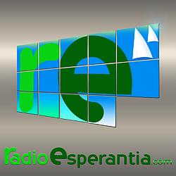 Radio Esperantia