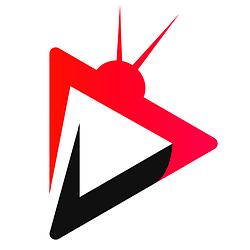 Urban Revolution logo