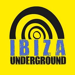 Ibiza Underground Radio