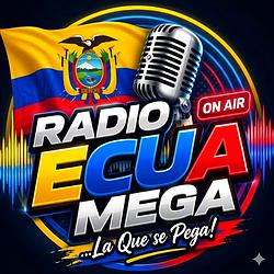 Radio Ecua Onda Fusión