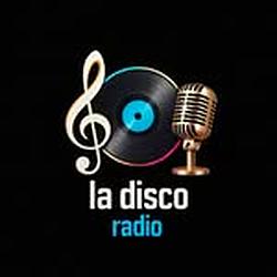 La Disco Radio