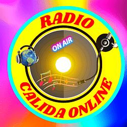 Radio Calida FM Online