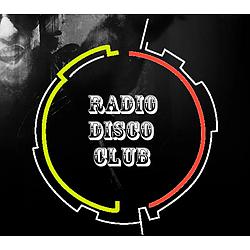 Radio Disco Club