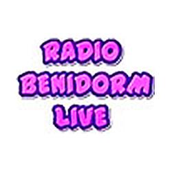 Radio Benidorm Live