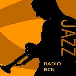Jazz Radio BCN
