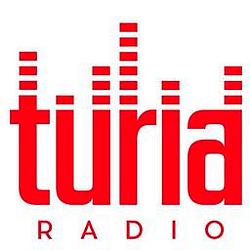Radio Túria
