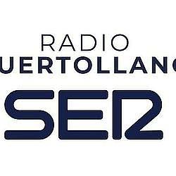 Radio Puertollano SER