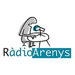 Ràdio Arenys