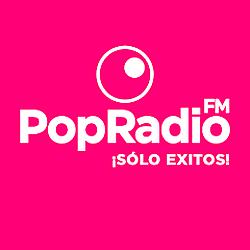 POP FM