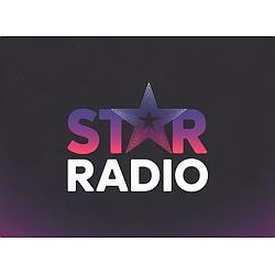 Star Radio Gran Canaria