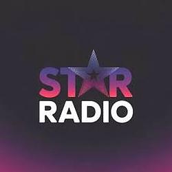 Star Radio Gran Canaria logo