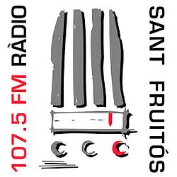 Radio Sant Fruitós