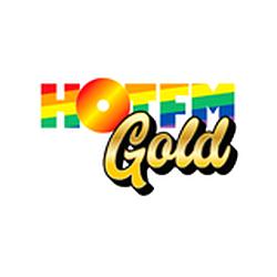 Hot FM Gold Spain