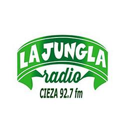 La Jungla Cieza 92.7 FM