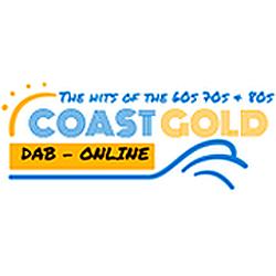 Coast FM Gold