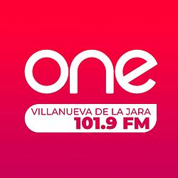 ONE Villanueva de la Jara