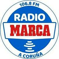 Radio Marca La Coruña
