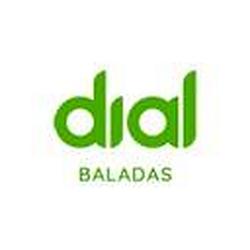 Dial Baladas logo