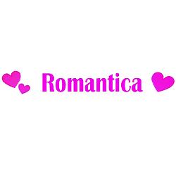 Romantica FM