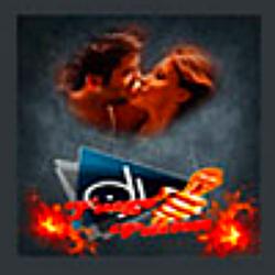 Fuego Pasion