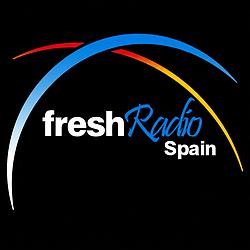 Fresh Energy logo