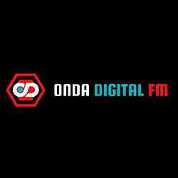 Onda Digital FM logo