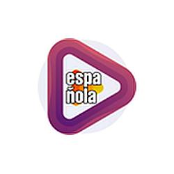 Megahits Española logo