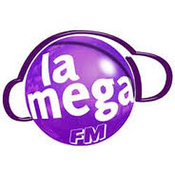 La Mega 80 Almuñécar