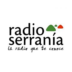 Radio Serranía