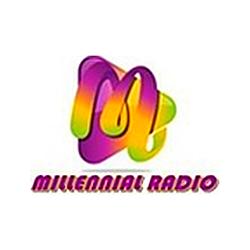 Millennial Radio