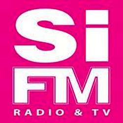 SI FM Radio