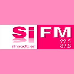 SI FM Radio