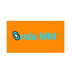 Onda MM