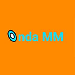 Onda MM