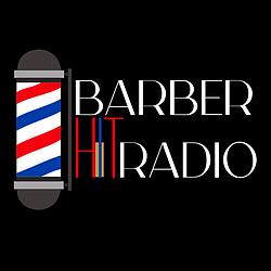 Barber Hit Radio logo