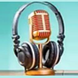 Radio Angeles Caidos