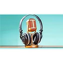 Radio Angeles Caidos