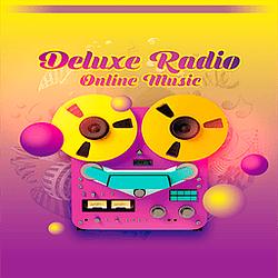 Deluxe Radio - 45 RPM