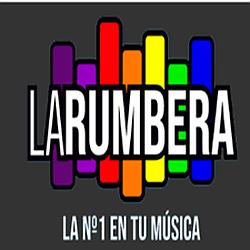 La Rumbera
