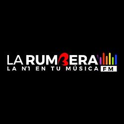 La Rumbera logo