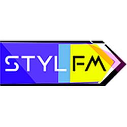 Styl FM
