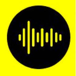 Ràdio La Vall 107.6 FM