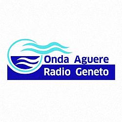 Radio Geneto