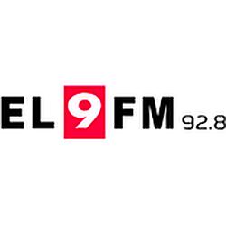 EL 9 FM