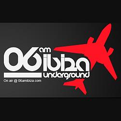 06am Ibiza Underground