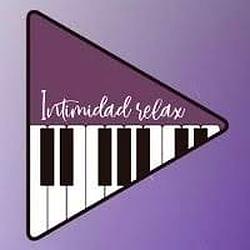 Intimidad Relax