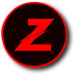 La Z Fm logo
