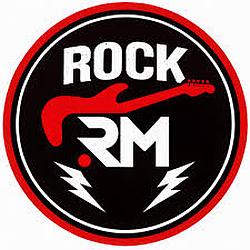RM Radio Rock RM